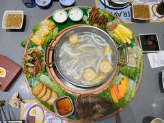 -椰小鸡·琼州糟粕醋(美兰缤纷城店)