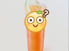 -CoCo都可(砂之船奥莱店)