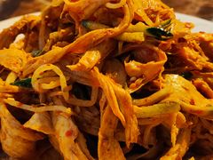 -呱呱抓鸭记(汝州大时代店)