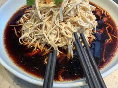 -东园小馆·早茶·淮扬小炒(江都路店)