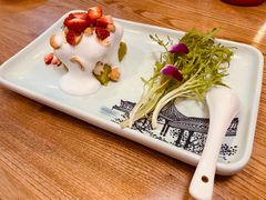 -素行天下(国投财富广场店)