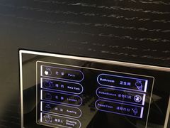 -扬州东关街文昌阁桔子水晶酒店