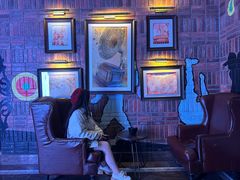 -飞歌e族KTV(雄楚1号店)