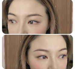 -七月美睫 美甲