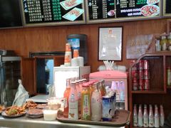 -丝路伊兰·兰州牛肉面(牛街总店)