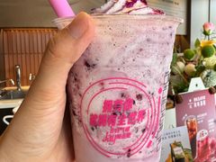 -星巴克臻选(重庆大融城店)