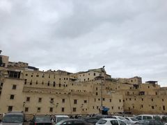 -穆莱拉赫制革厂