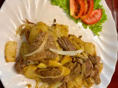 -诺澜美食