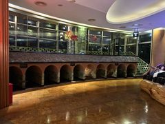 -纽斯桑拿会所(东绣路店)