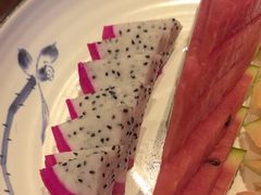 -唐山宴大唐州府精品中餐
