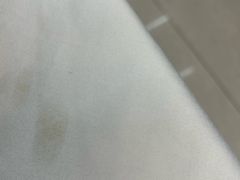 -昱德来·天津菜(河西店)