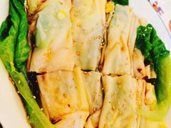 -超琪星·咖啡简餐(川音店)