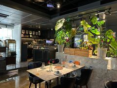 -懒人盐府人家(航天桥店)