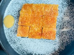 -夏宫中餐厅(静安香格里拉店)