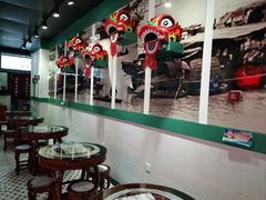 -五条人糖水铺(万达店)