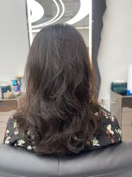 -ON STAR SALON
