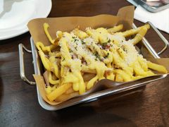 -觅食Meet Food(文星湾店)