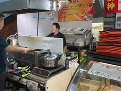 -万顺啤酒屋(皇寺路店)