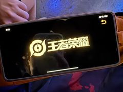 -暴风岛沉浸式体验馆(百联世纪店)