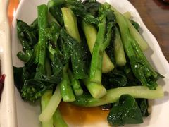 -永祥烧腊餐厅(虹口店)