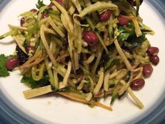 紫光大拌菜-紫光园(顺义店)