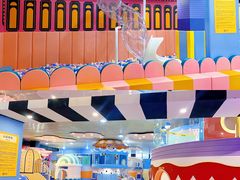 -汤连得温泉馆(宝山店)