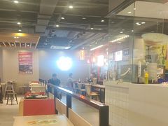 -永和大王(春日上新·军博店)