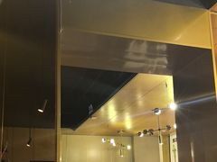 -炭之家·齐齐哈尔非遗烤肉·鲜切直供(中央大街店)