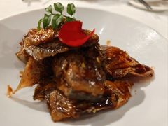 -上海1号私藏菜(黄浦店)
