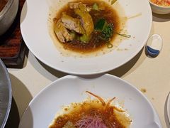 -北国饭店(汕头卜蜂店)