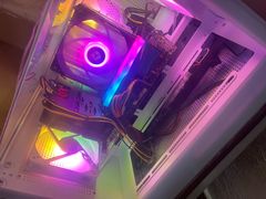 -一品科技 电脑维修专家