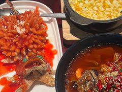 -松鹤楼(山塘街店)