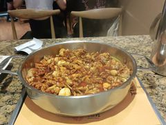 -黄记煌三汁焖锅(悦方IDmall店)