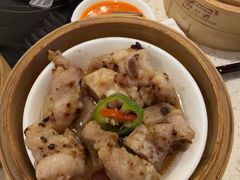 -顺轩海鲜火锅酒家