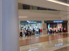 -京料理·日料自助·铁板燒(复悦城店)