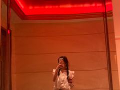 -皓声音KTV(新景店)