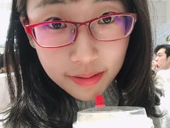 -奈雪的茶(红谷滩万达广场店)