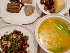 -大鸭梨烤鸭店(朝阳路店)
