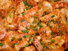 -广州柏悦酒店·悦景轩·粤菜餐厅