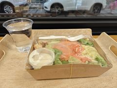 -梦菲思饼屋(瑞金宾馆店)