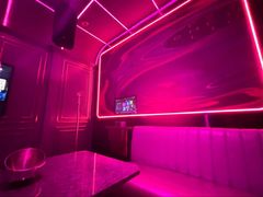 -欢乐迪KTV(南京夫子庙三山街店)