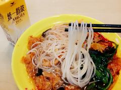 -岚方螺蛳粉(铁西店)