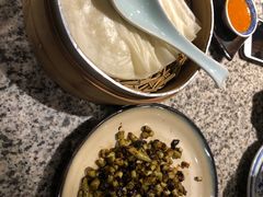 -南京大牌档(三阳广场苏宁店)