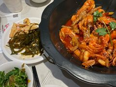 -虾吃虾涮.虾火锅.肉蟹煲(步步高梅溪新天地店)