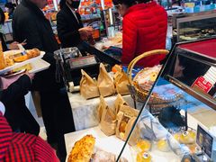 蛋黄酥-精点味道(大连商场店)