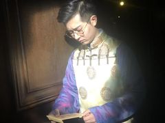 -武汉知音号