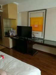点击看大图 -琅悦月子会所(香格里拉旗舰店)
