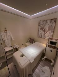 -奥斯芬·欧系贵族SPA