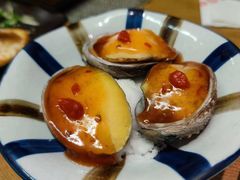 -松本楼(桥西店)