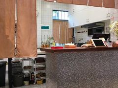 -朴物良社(东明锦园店)